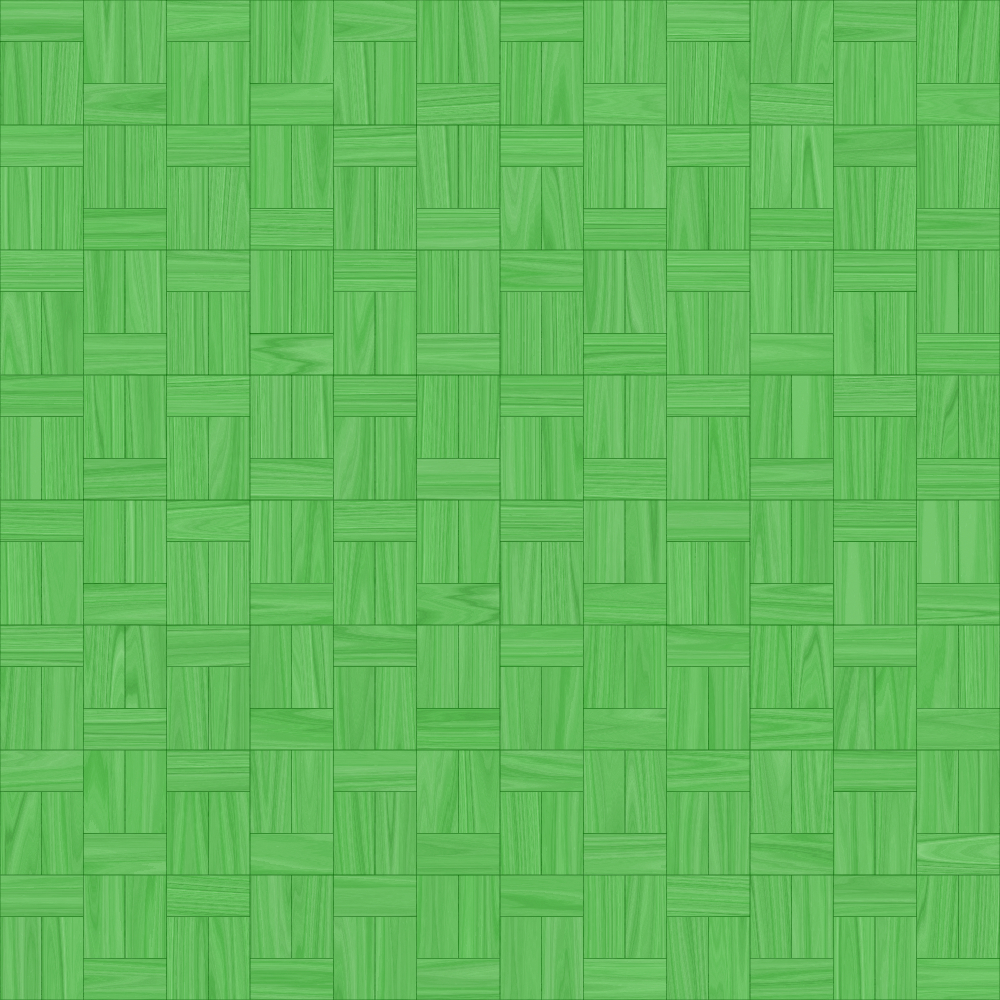 2026-DesignsbyForteParquet-04