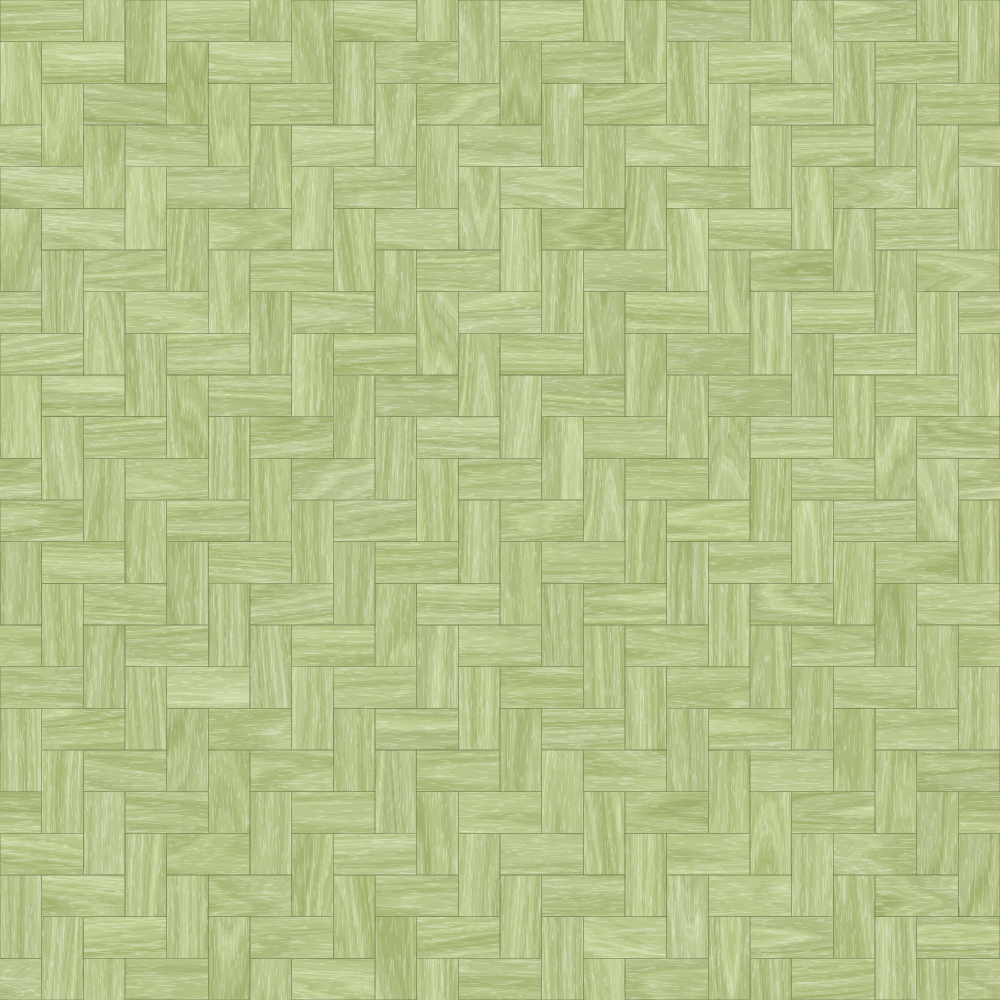 2026-DesignsbyForteParquet-05