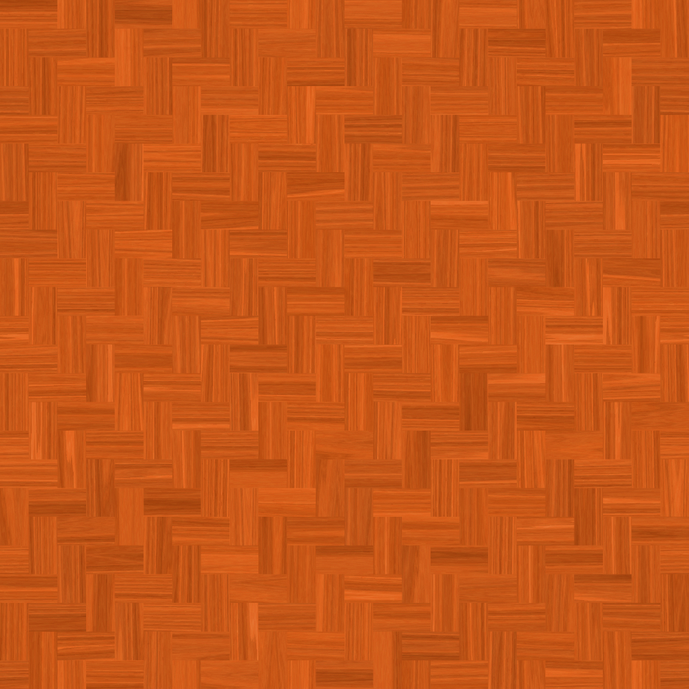 2026-DesignsbyForteParquet-06