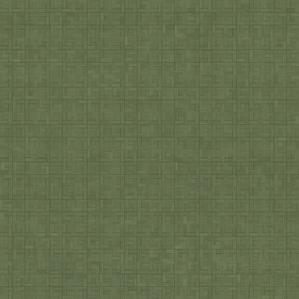 2026-DesignsbyForteParquet-10