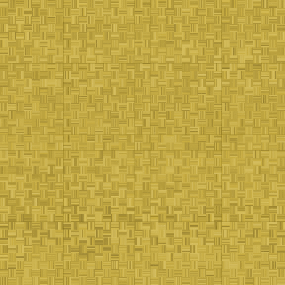 2026-DesignsbyForteParquet-11