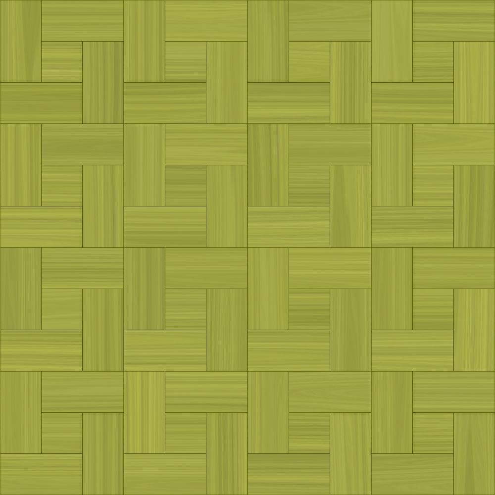 2026-DesignsbyForteParquet-12