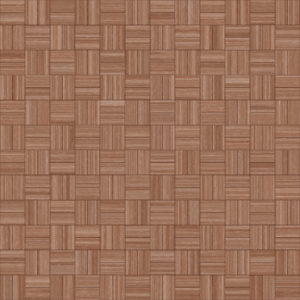 2026-DesignsbyForteParquet-14