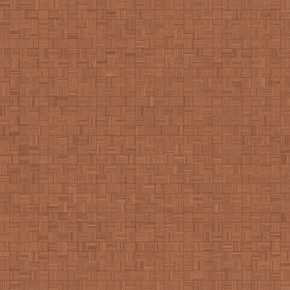 2026-DesignsbyForteParquet-15
