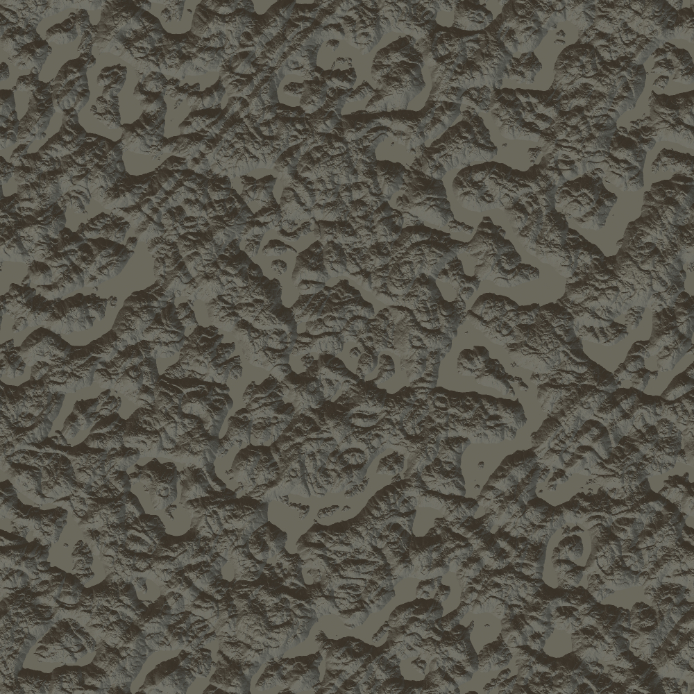 2026-DesignsbyForteStucco-01