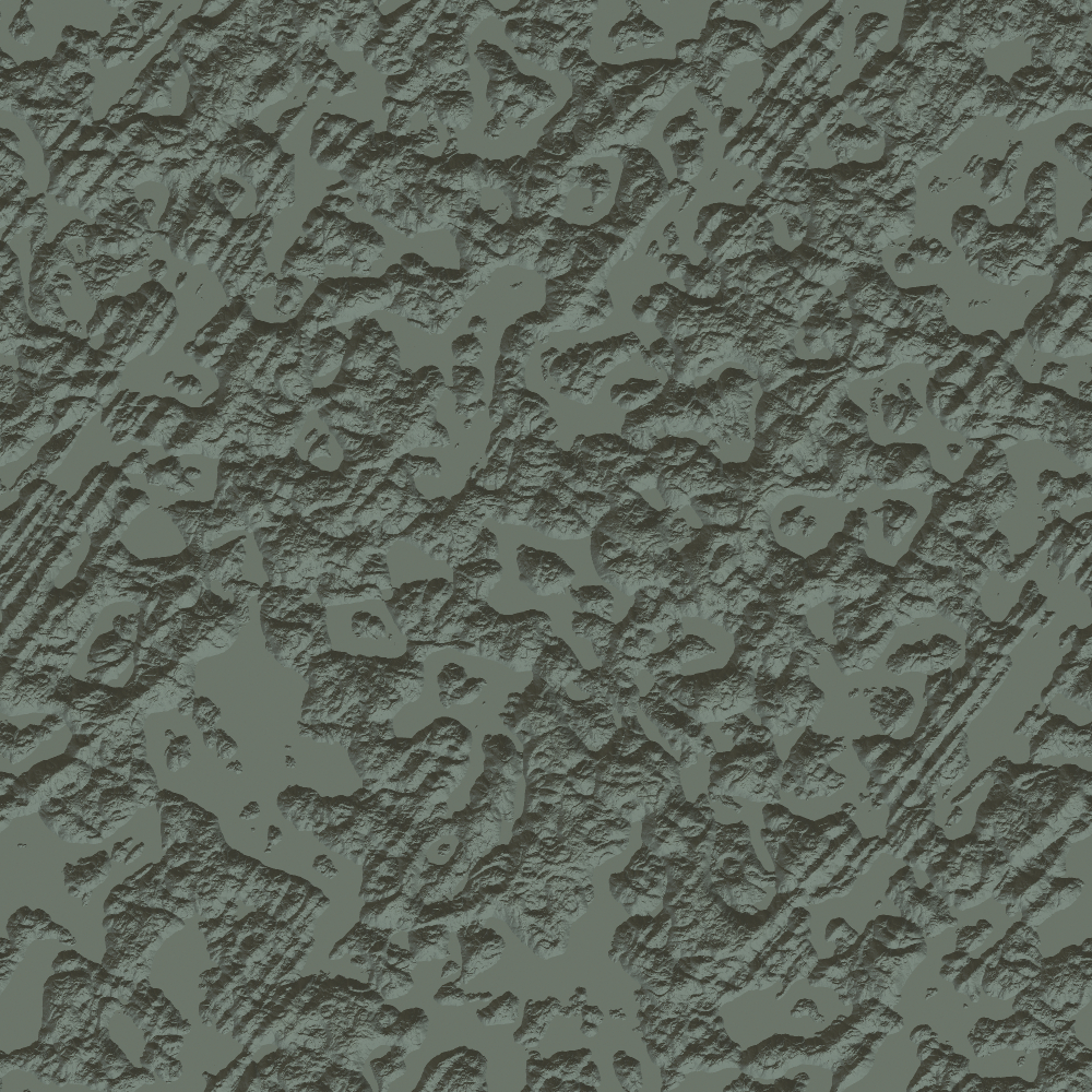 2026-DesignsbyForteStucco-02