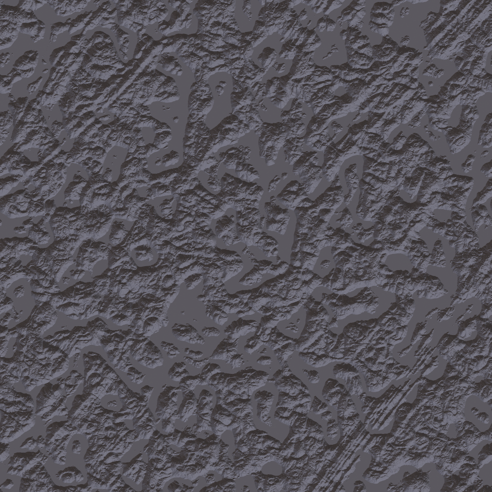 2026-DesignsbyForteStucco-03
