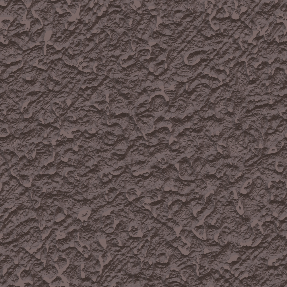 2026-DesignsbyForteStucco-04
