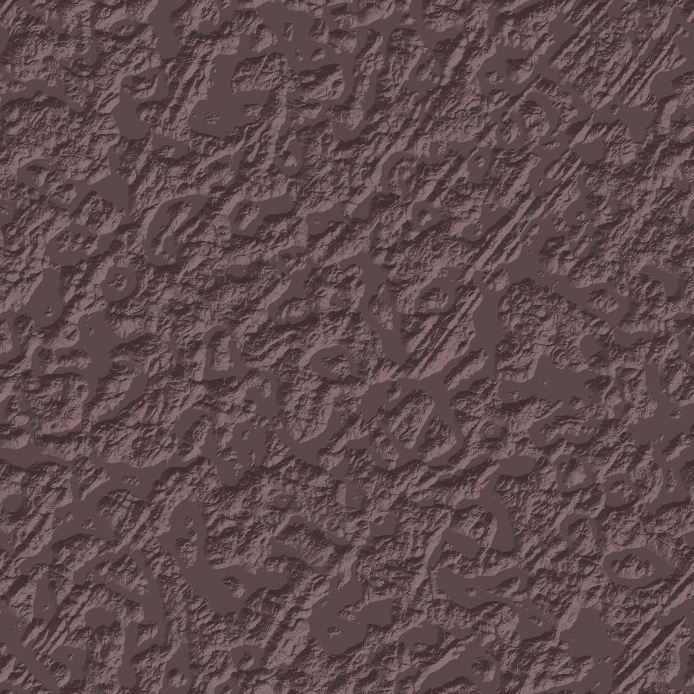 2026-DesignsbyForteStucco-05