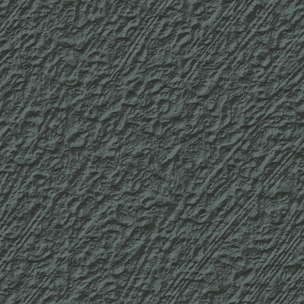 2026-DesignsbyForteStucco-06