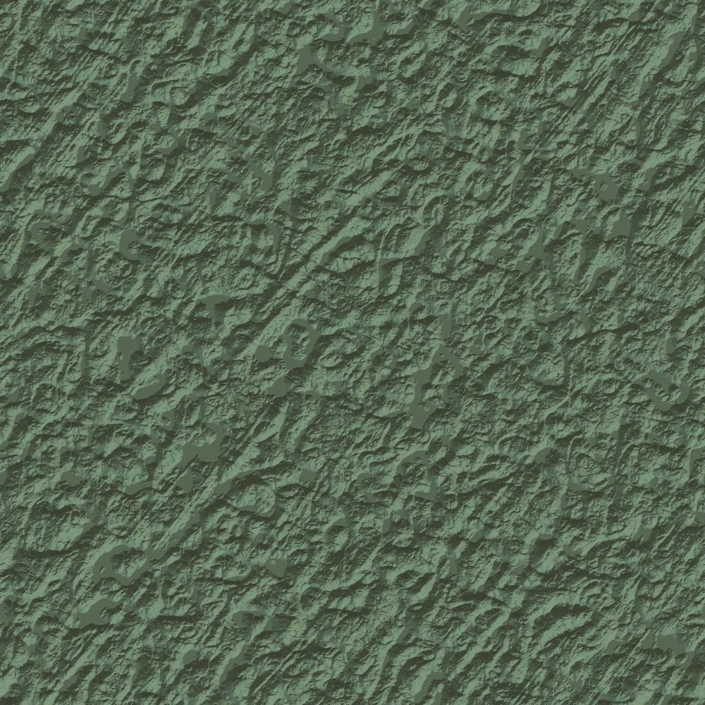 2026-DesignsbyForteStucco-07