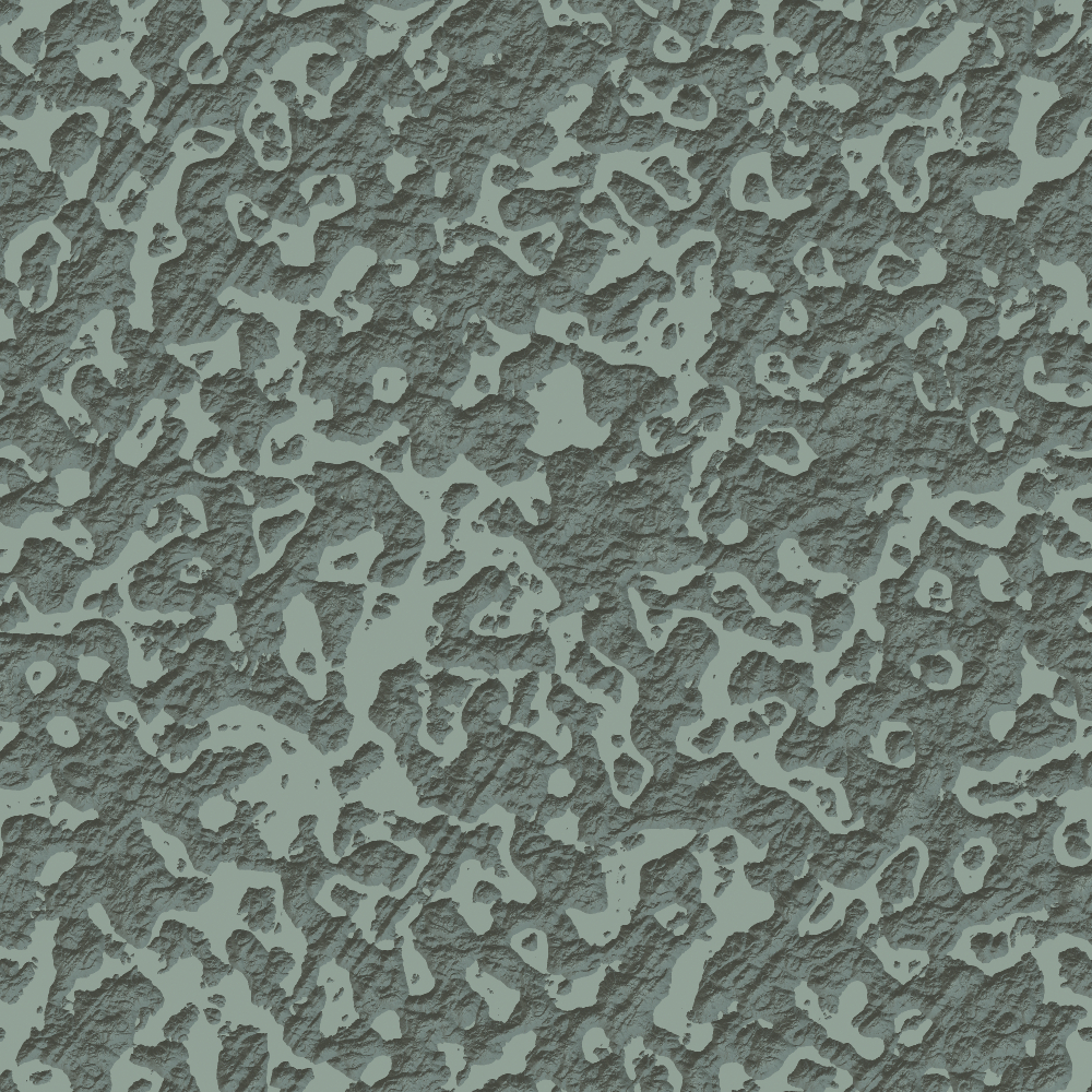 2026-DesignsbyForteStucco-08