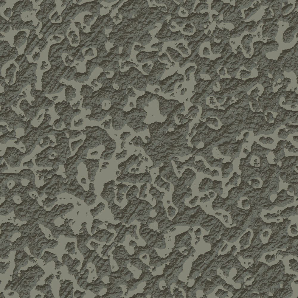 2026-DesignsbyForteStucco-09