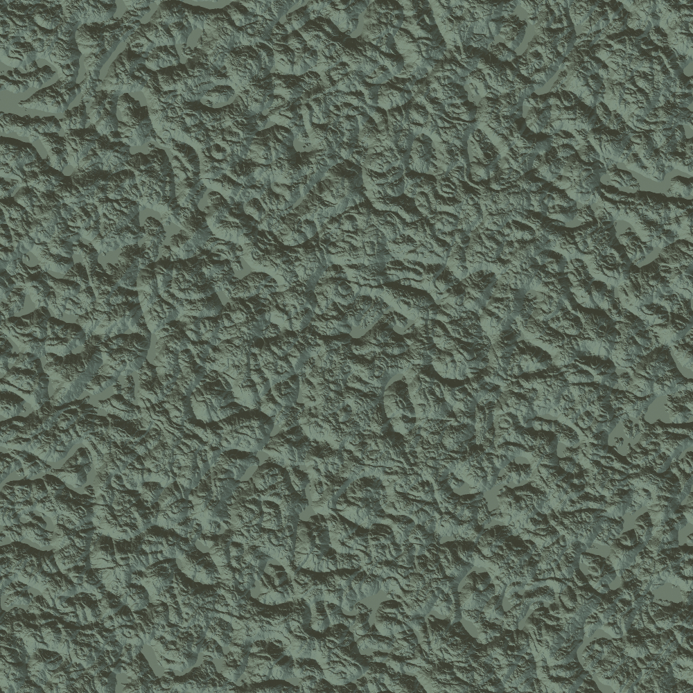 2026-DesignsbyForteStucco-10