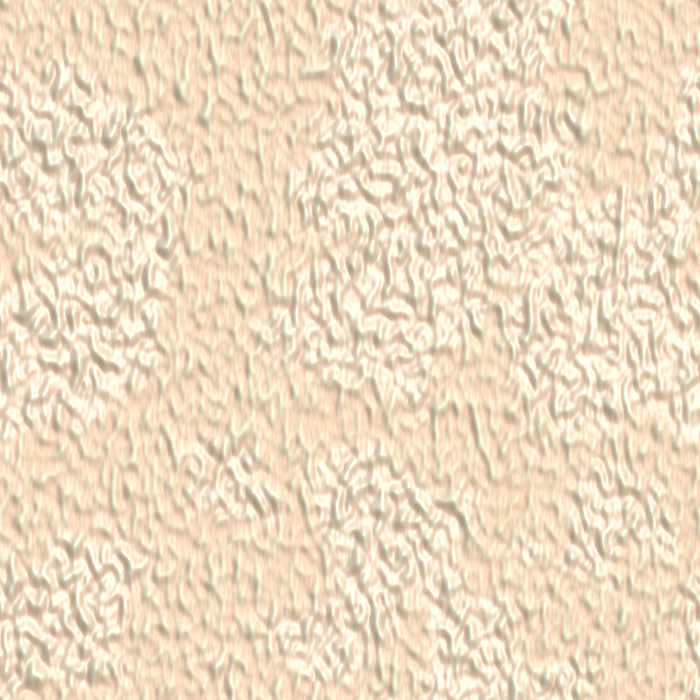 2026-DesignsbyForteStucco-11