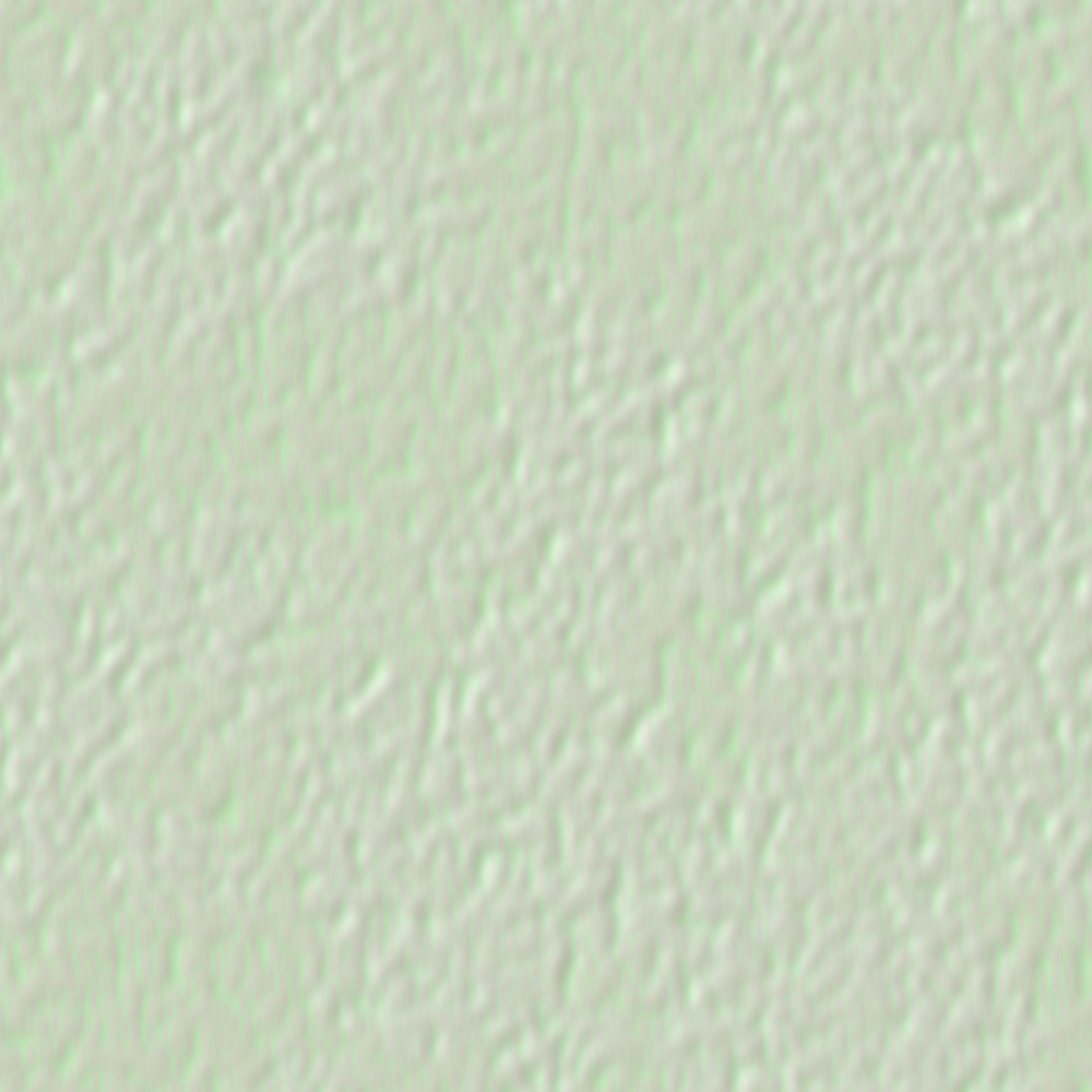 2026-DesignsbyForteStucco-13