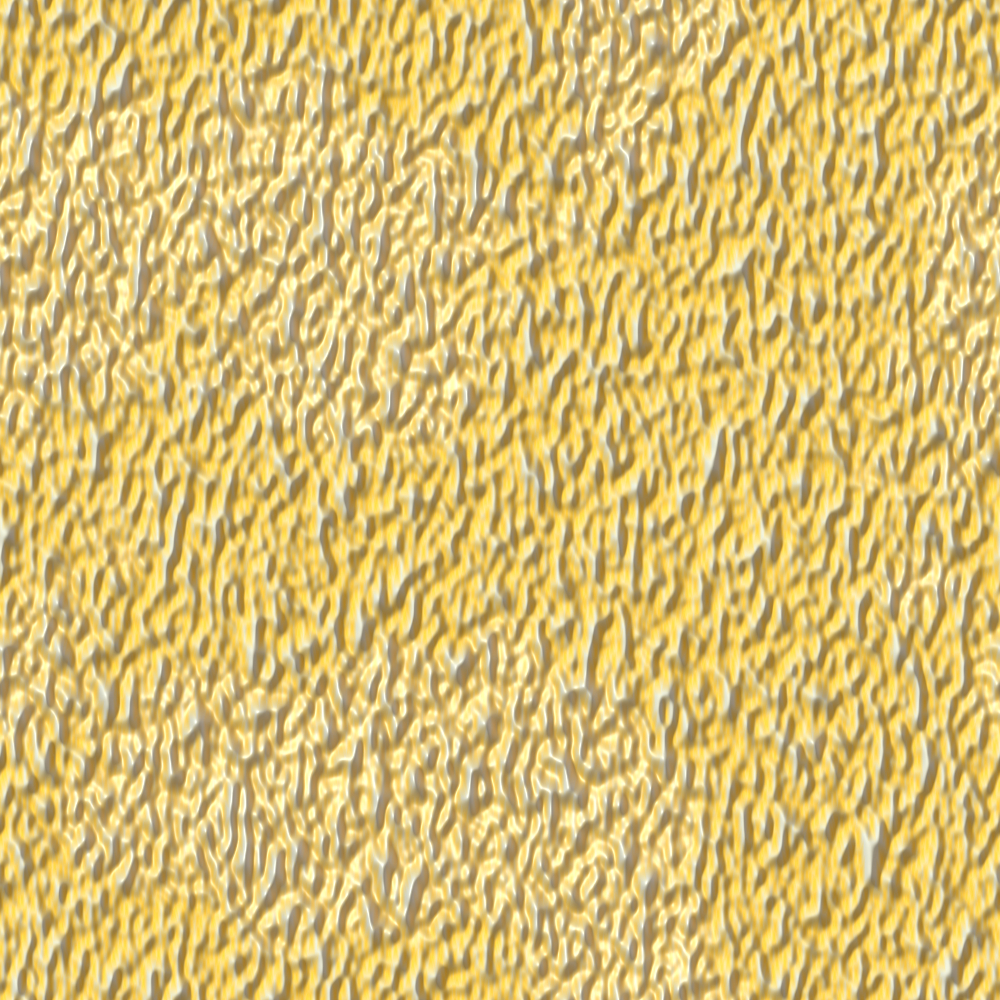 2026-DesignsbyForteStucco-15
