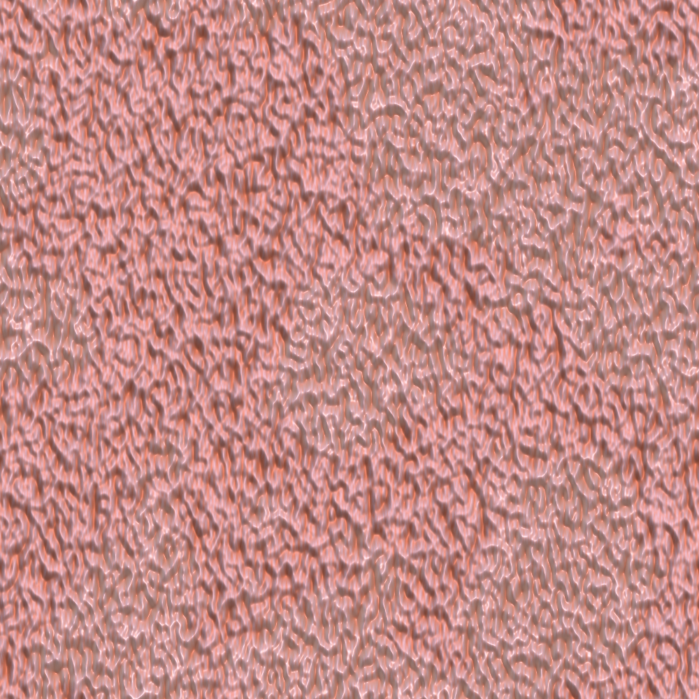 2026-DesignsbyForteStucco-16