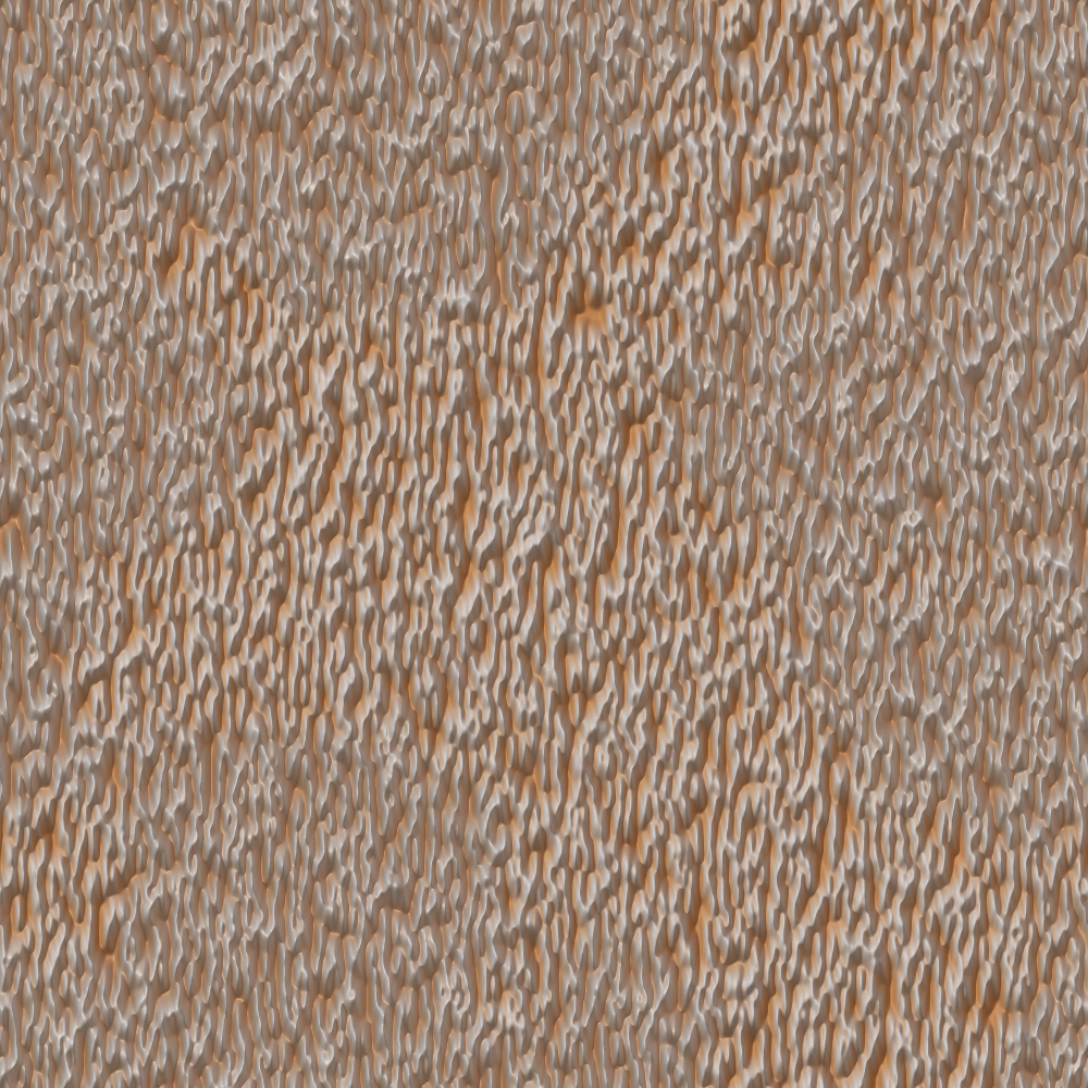 2026-DesignsbyForteStucco-17