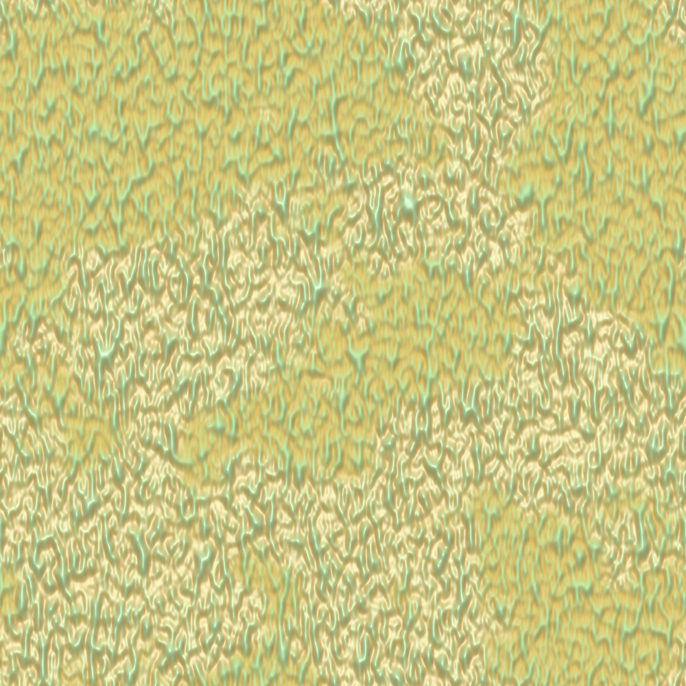 2026-DesignsbyForteStucco-18
