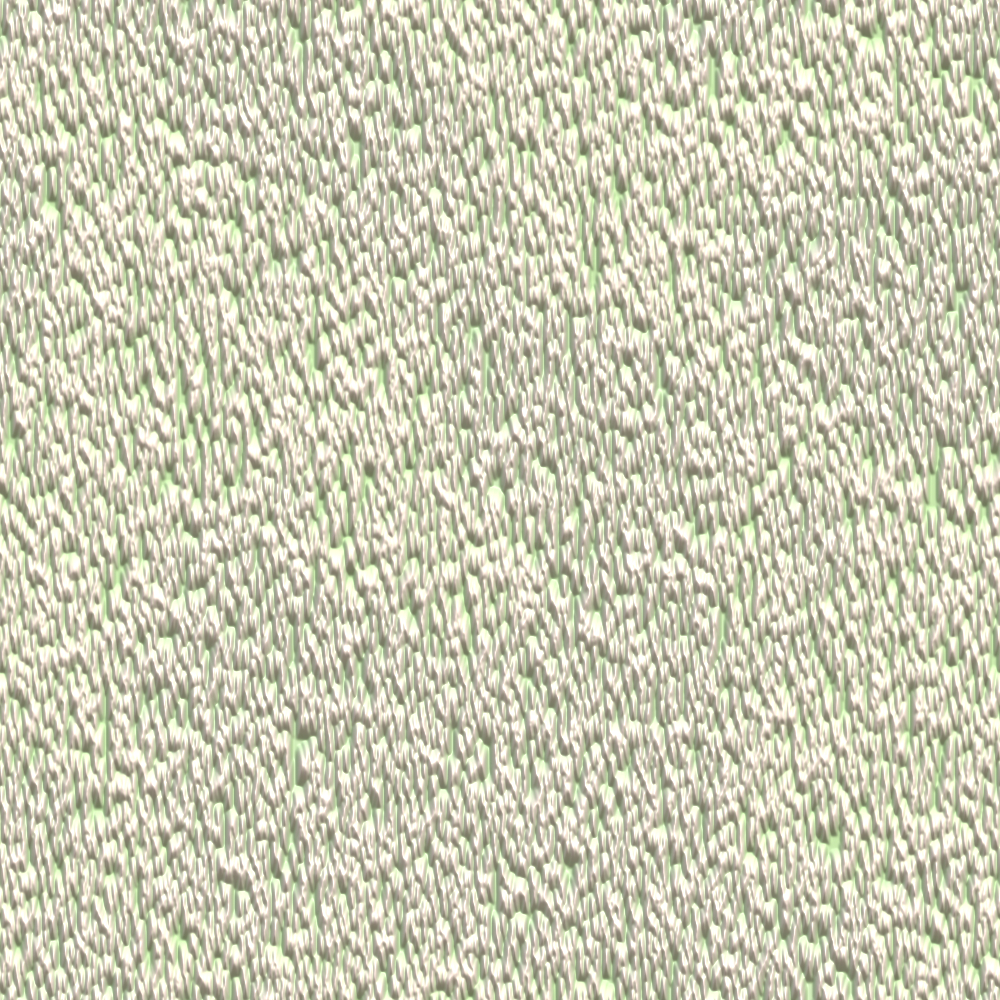 2026-DesignsbyForteStucco-19