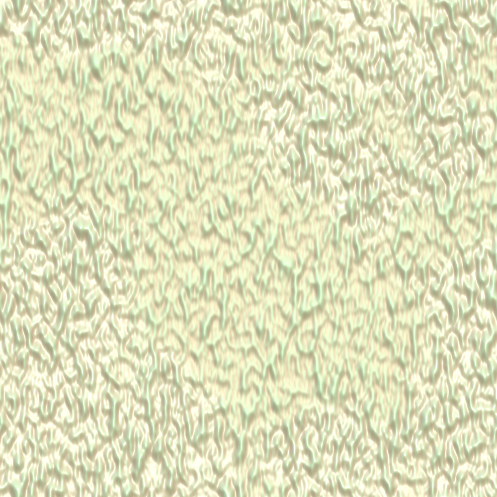 2026-DesignsbyForteStucco-20