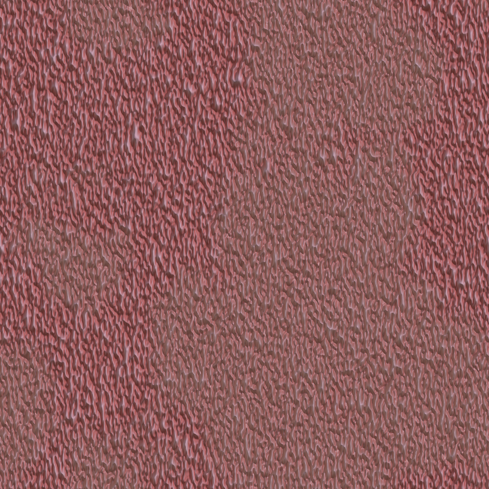 2026-DesignsbyForteStucco-21
