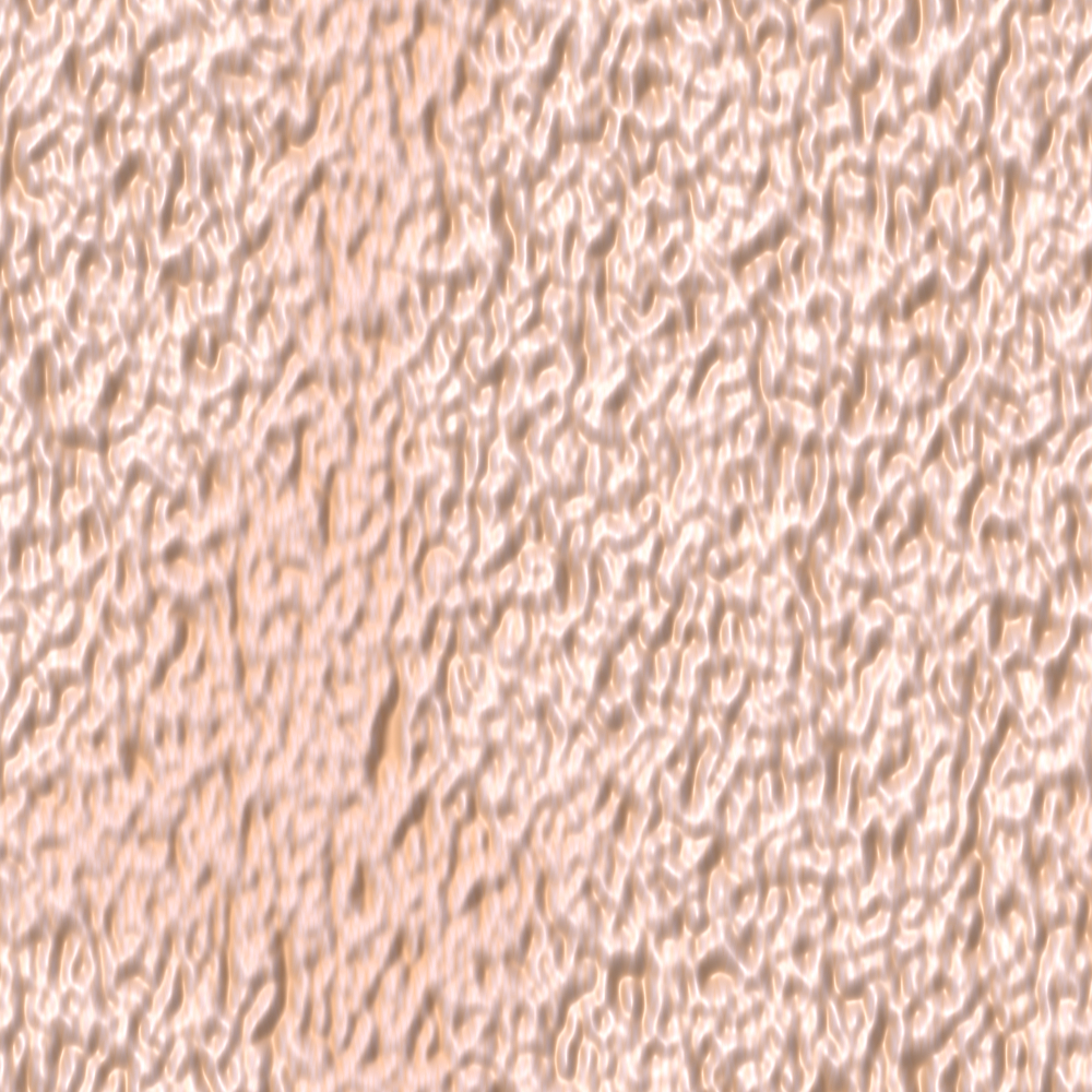 2026-DesignsbyForteStucco-22