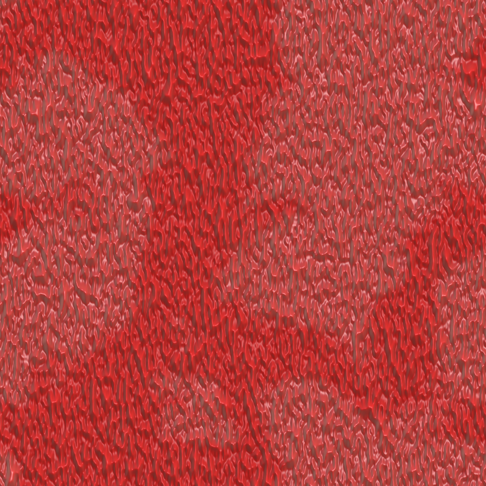 2026-DesignsbyForteStucco-23