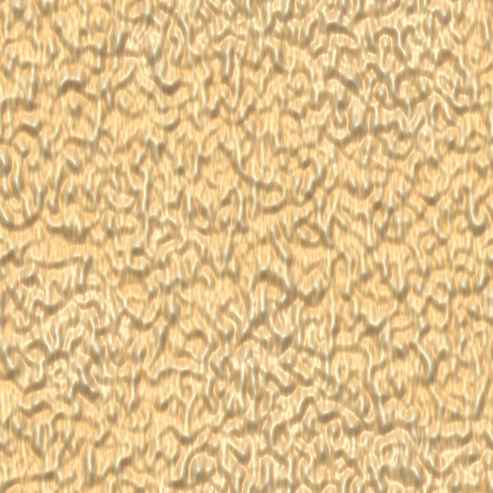 2026-DesignsbyForteStucco-24