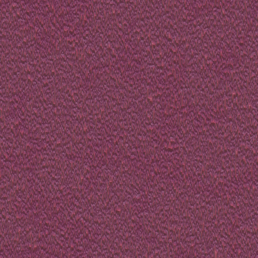 2026-DesignsbyForteStucco-25