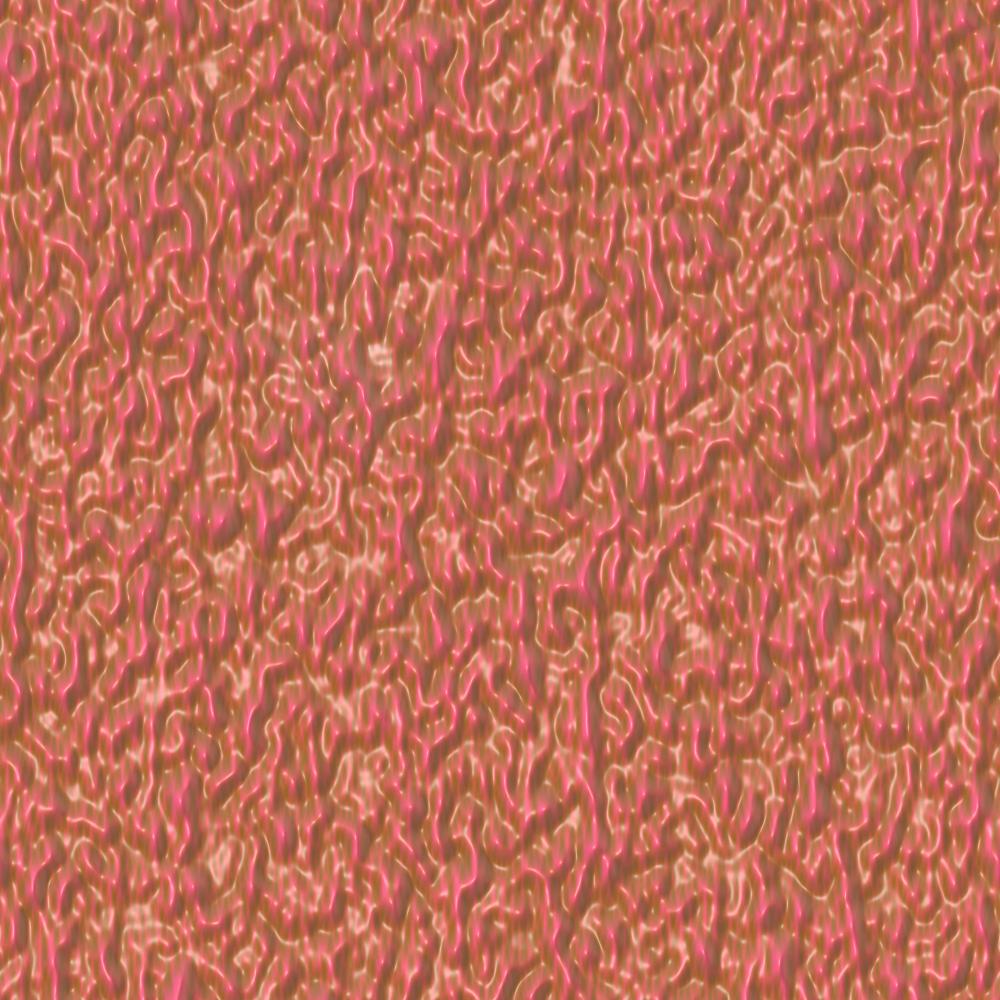 2026-DesignsbyForteStucco-28