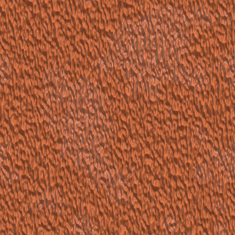 2026-DesignsbyForteStucco-30