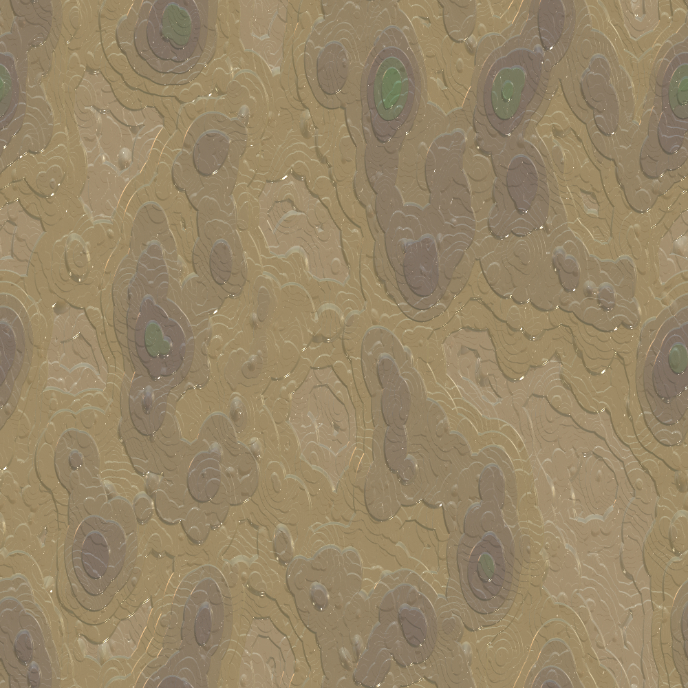 2026-DesignsbyForteRockFossil-02