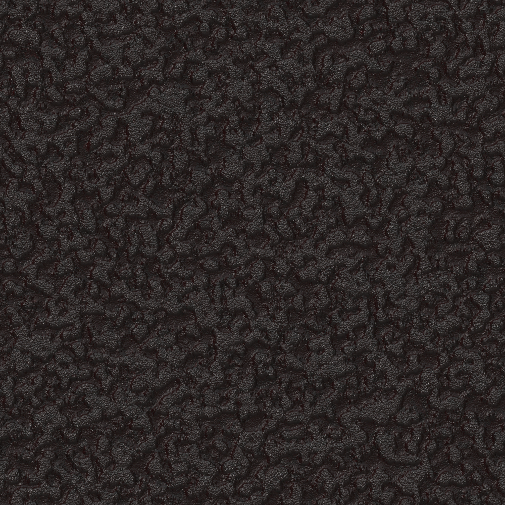 2026-DesignsbyForteOxydation-05
