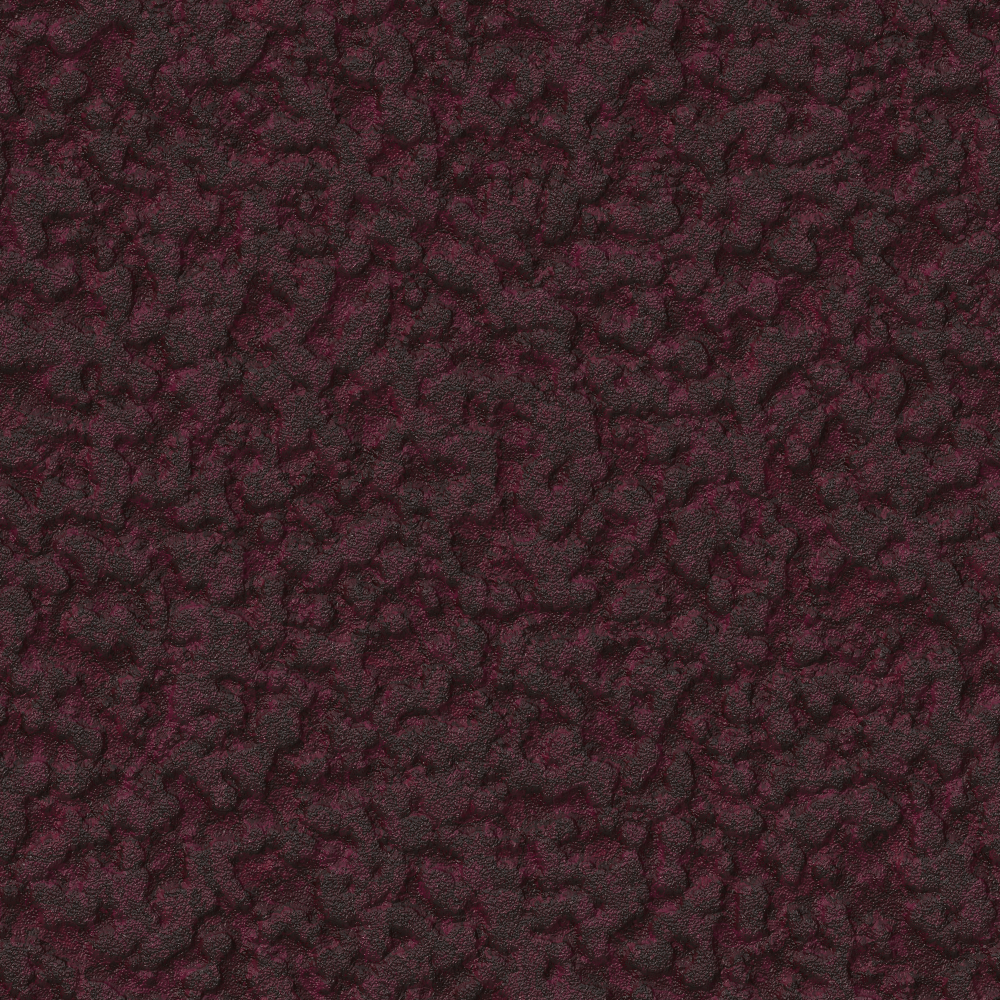 2026-DesignsbyForteOxydation-06