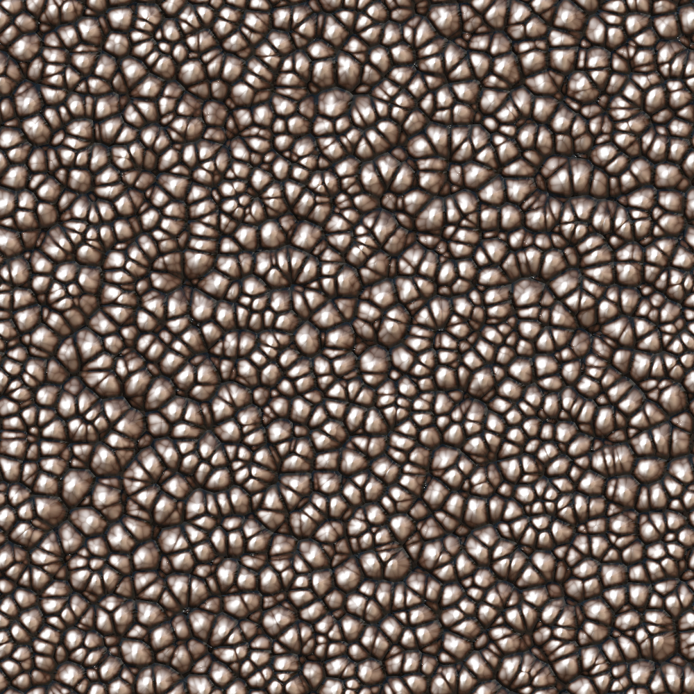 2026-DesignsbyForteGravel-01