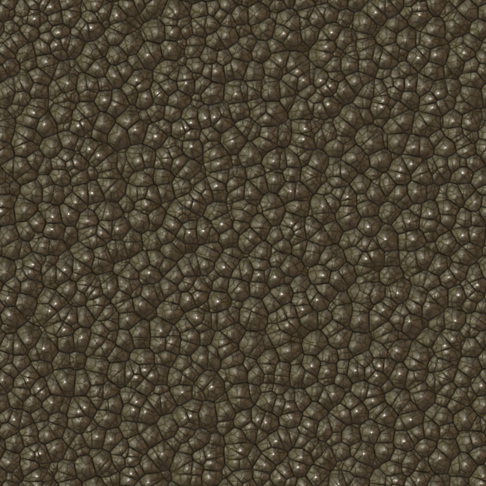 2026-DesignsbyForteGravel-05