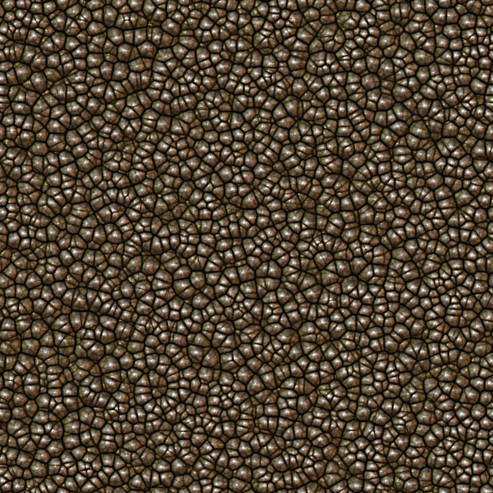 2026-DesignsbyForteGravel-06