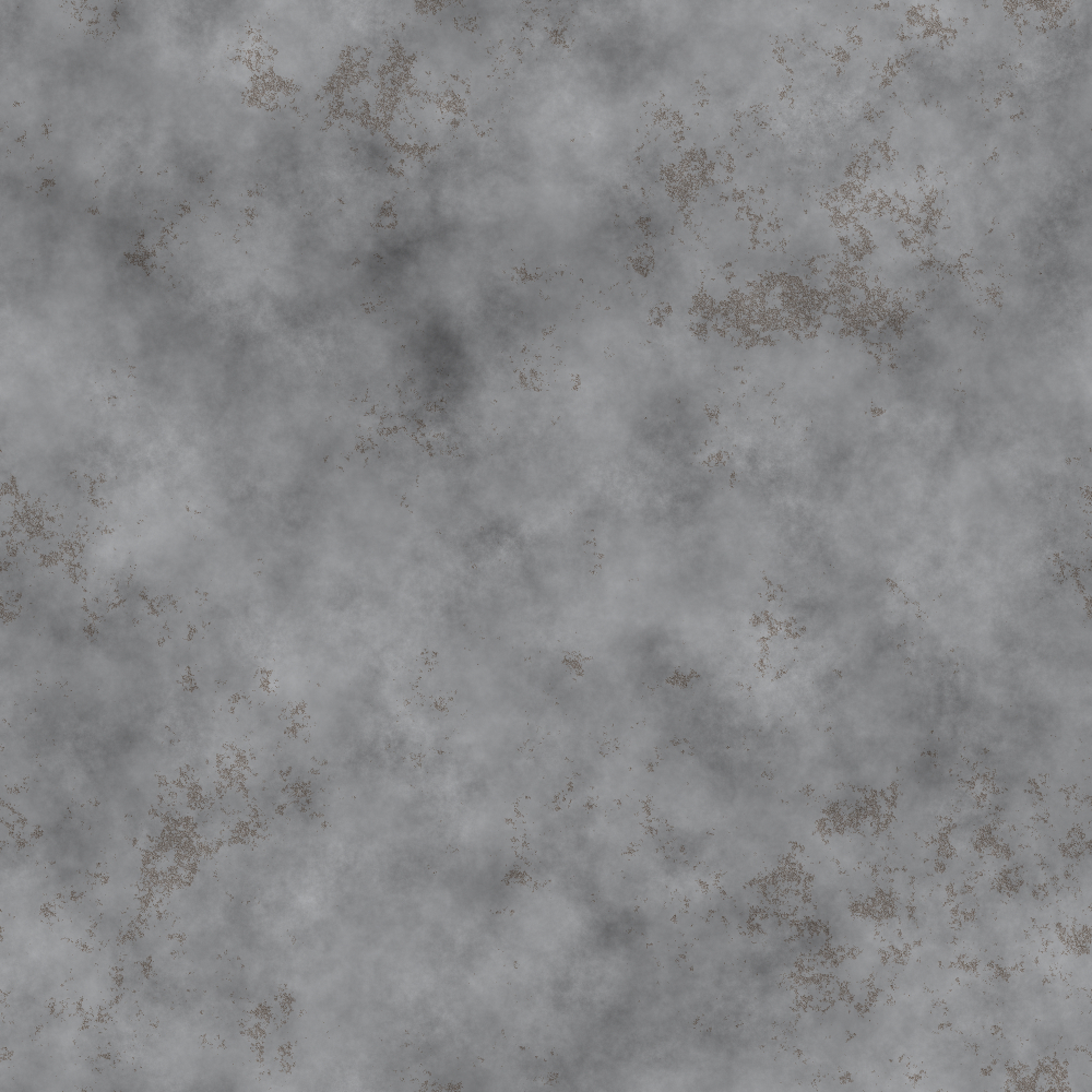 2026-DesignsbyForteConcrete-03