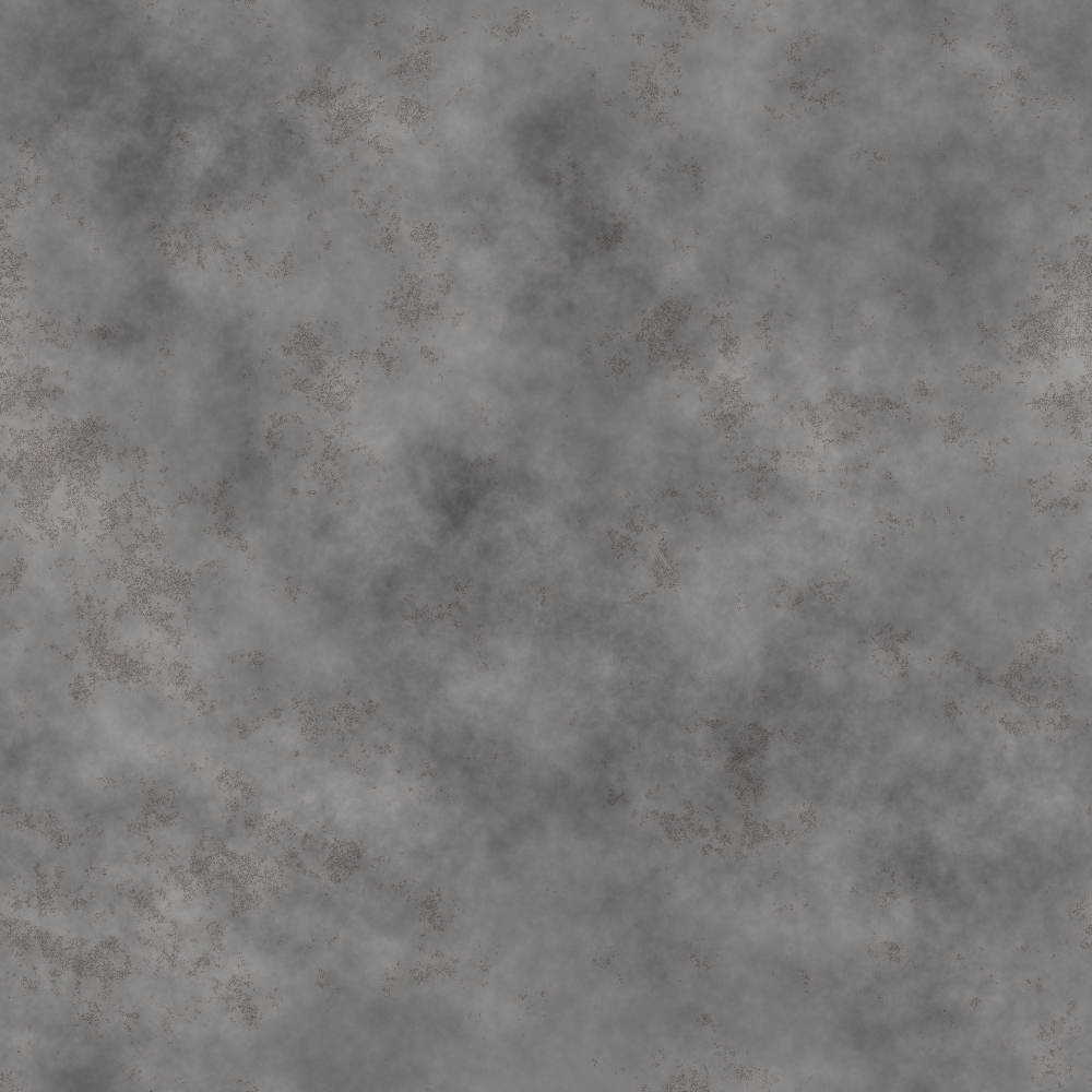 2026-DesignsbyForteConcrete-06