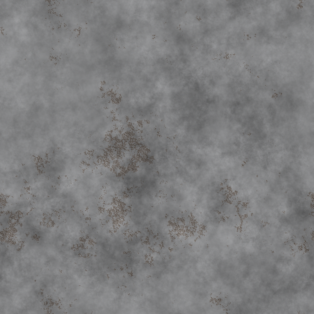 2026-DesignsbyForteConcrete-09