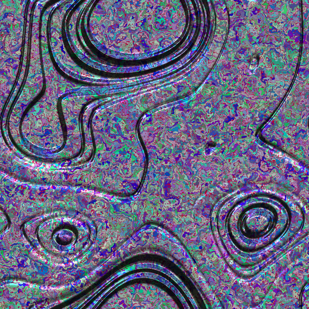 2026-DesignsbyFortePsyoil-02