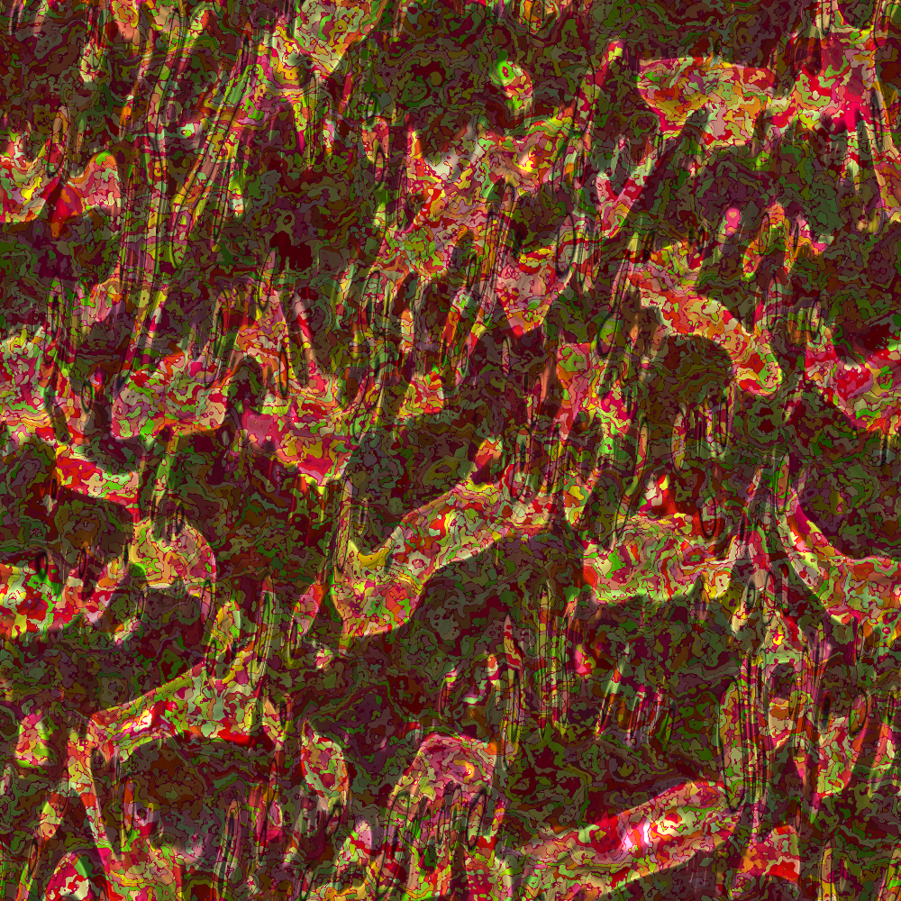 2026-DesignsbyFortePsyoil-04