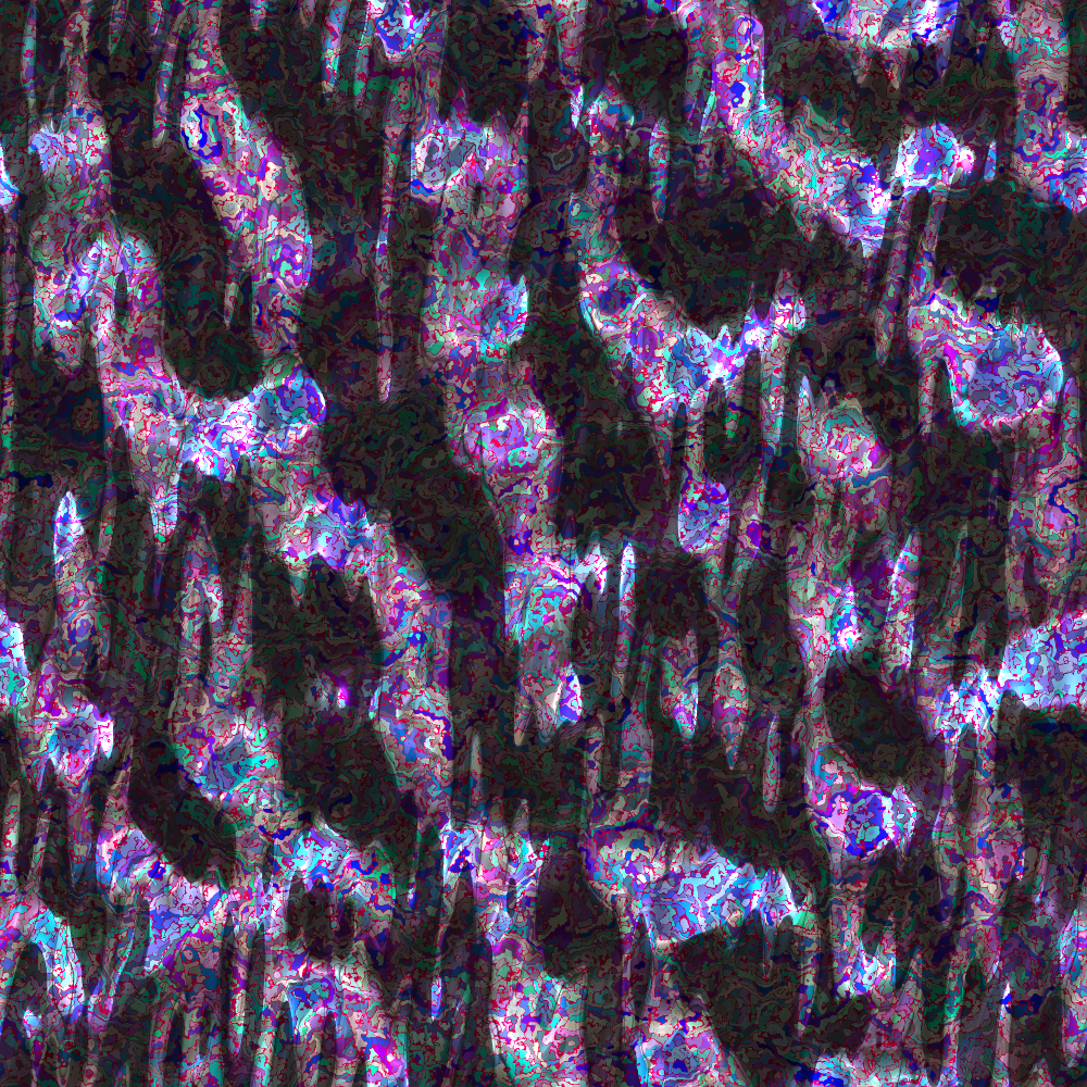 2026-DesignsbyFortePsyoil-09