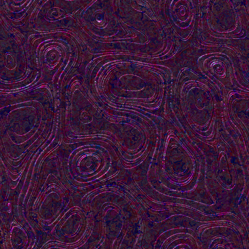 2026-DesignsbyFortePsyoil-14