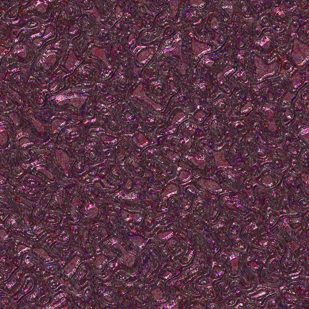 2026-DesignsbyFortePsyoil-15