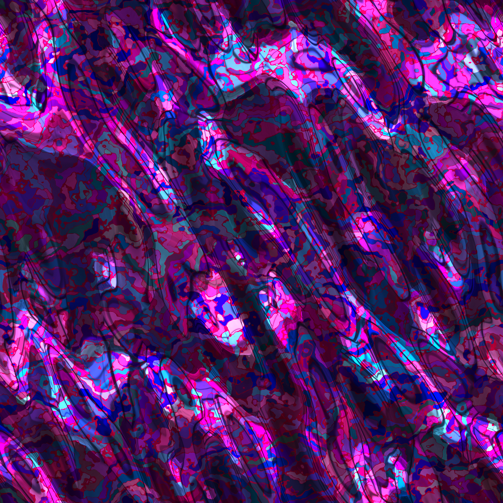 2026-DesignsbyFortePsyoil-17