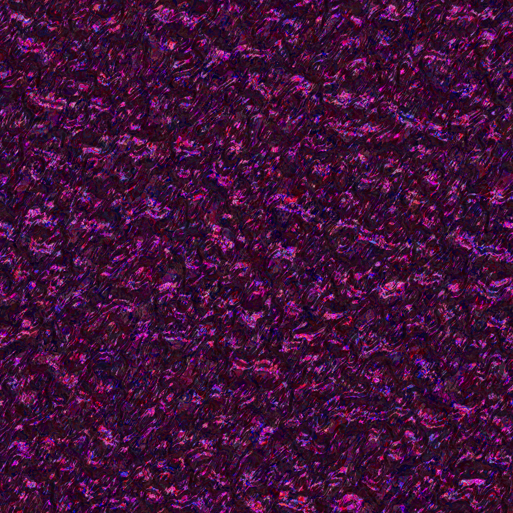 2026-DesignsbyFortePsyoil-18