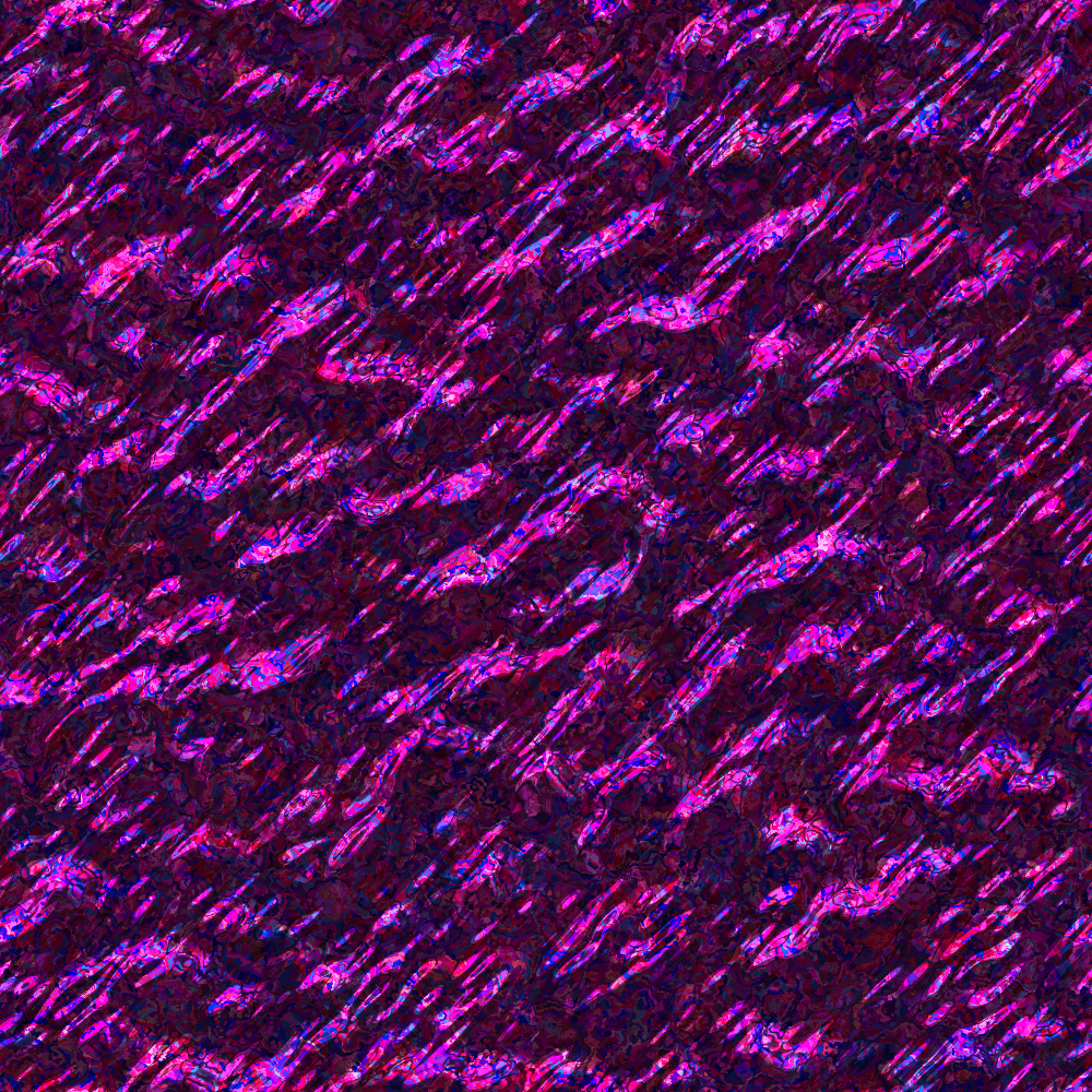 2026-DesignsbyFortePsyoil-20